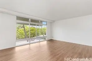 #1