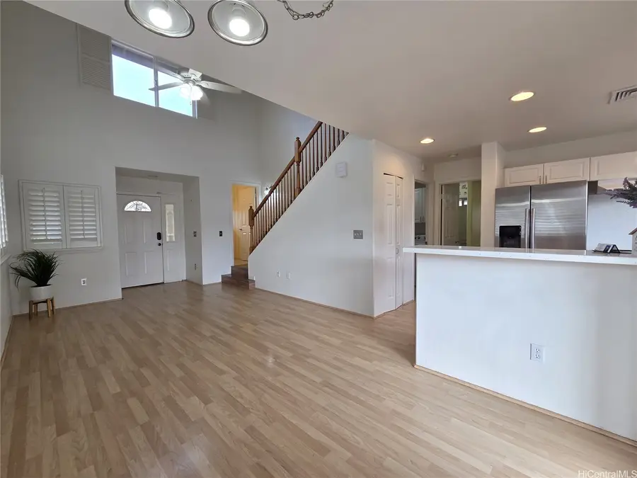 92-831 Makakilo Drive #4, Kapolei, HI 96707 - Image #2