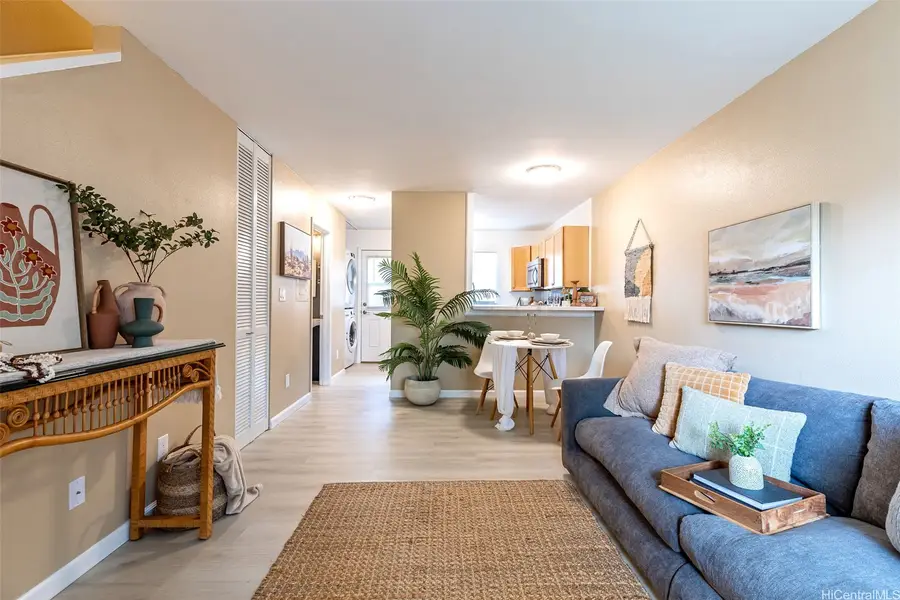 91-1143 Kamaaha Loop #17B, Kapolei, HI 96707 - #2