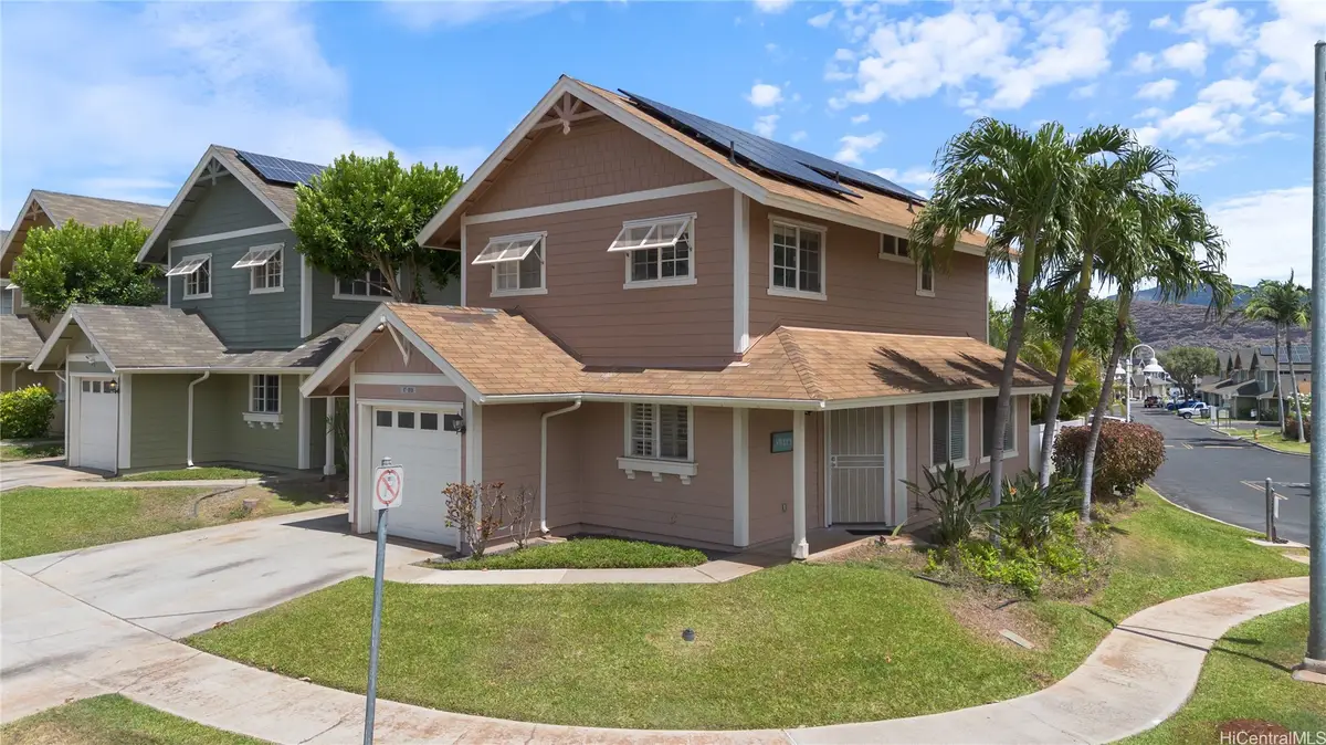 87-1018 Kahiwelola Street, Waianae, HI 96792 - Image #1