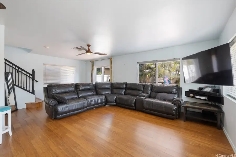 87-1018 Kahiwelola Street, Waianae, HI 96792 - Image #3