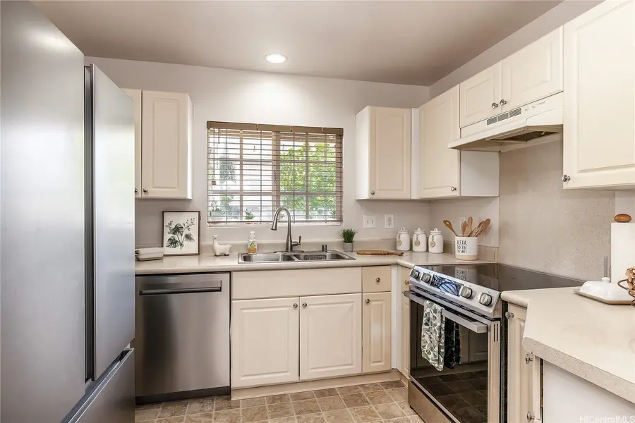 87-1980 Pakeke Street #T-94, Waianae, HI 96792 - Image #3