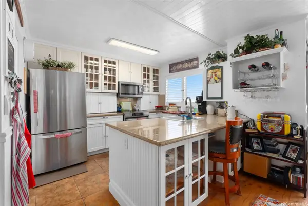 92-1237 Panana Street #36, Kapolei, HI 96707