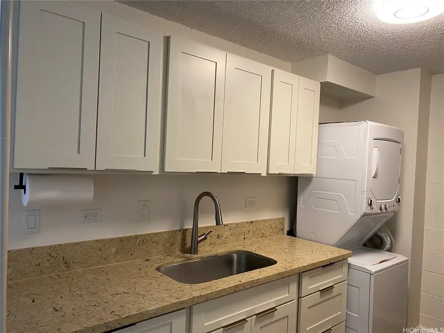 1260 Richard Lane #406, Honolulu, HI 96819 - #2