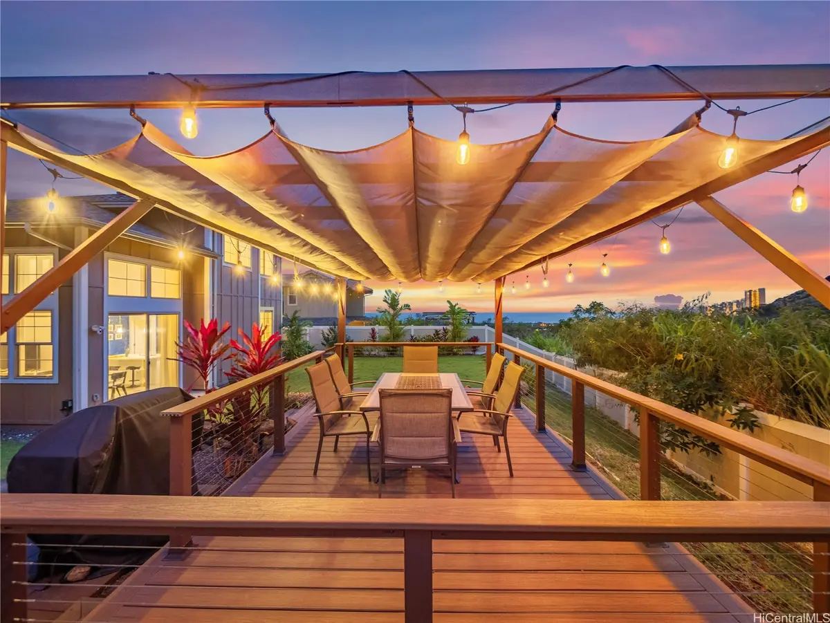 84-845 Maiola Street #103, Waianae, HI 96792 - Image #1