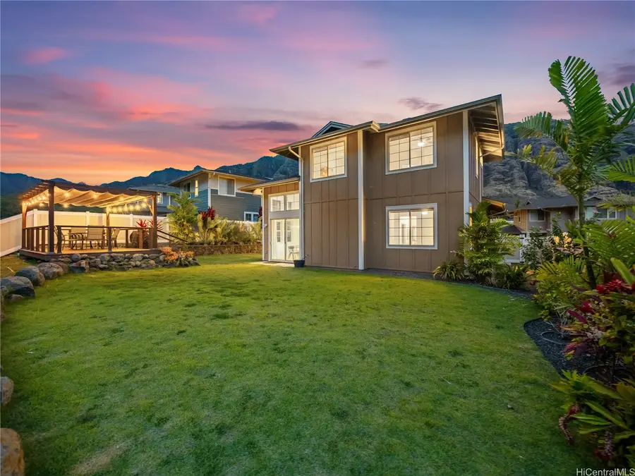 84-845 Maiola Street #103, Waianae, HI 96792 - Image #3