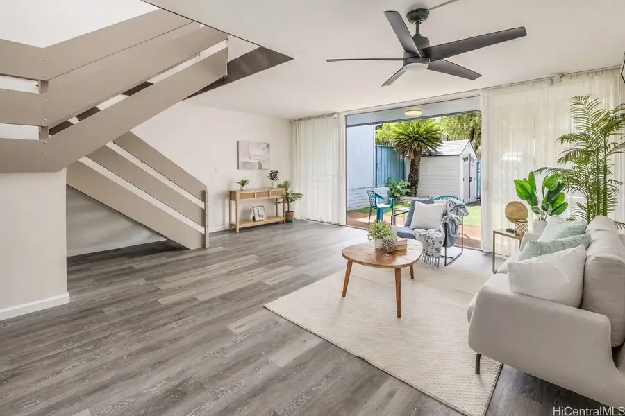 95-400 Hokukea Court #251, Mililani, HI 96789 - Image #2