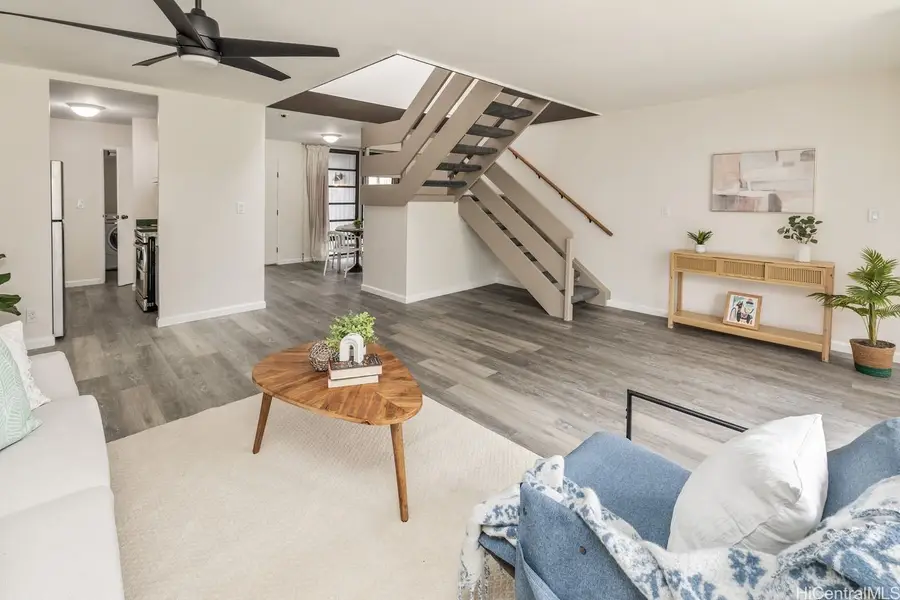 95-400 Hokukea Court #251, Mililani, HI 96789 - Image #3