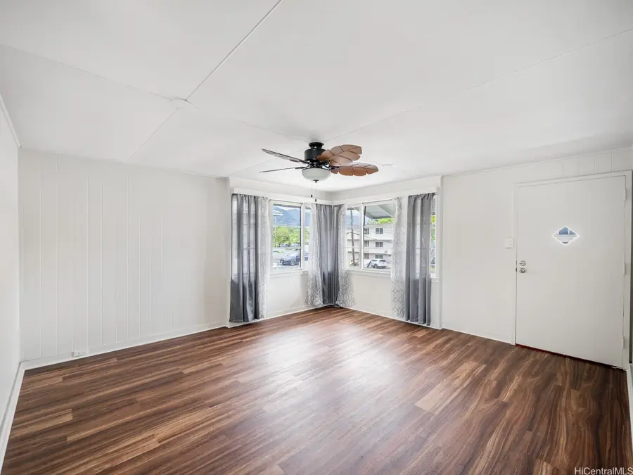 45-510 Pahia Road, Kaneohe, HI 96744 - Image #2