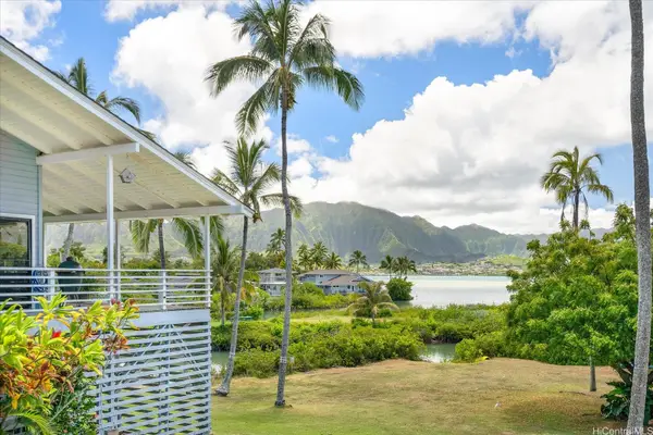 44-519 Kaneohe Bay Drive, Kaneohe, HI 96744