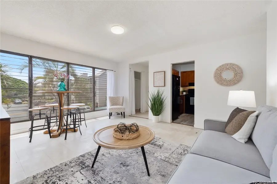 87-119 Helelua Street #F204, Waianae, HI 96792 - Image #2