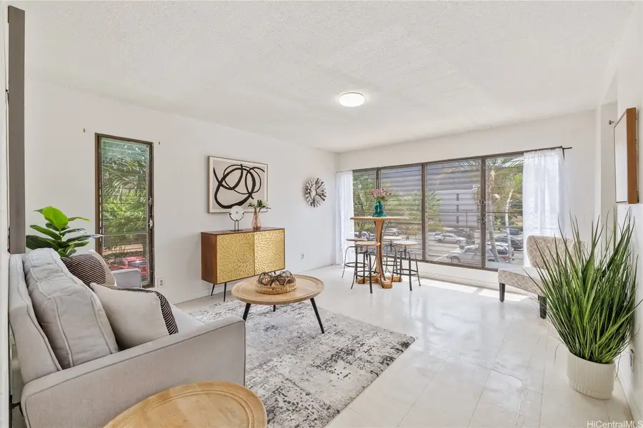 87-119 Helelua Street #F204, Waianae, HI 96792 - Image #3