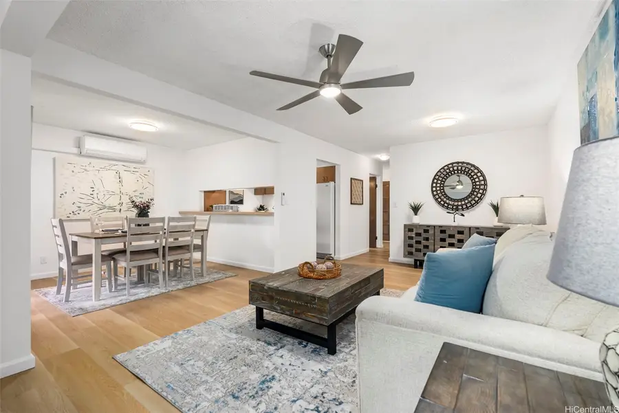 45-407 Mokulele Drive #60, Kaneohe, HI 96744 - Image #2