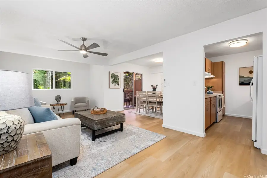 45-407 Mokulele Drive #60, Kaneohe, HI 96744 - Image #3