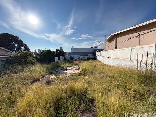 #1