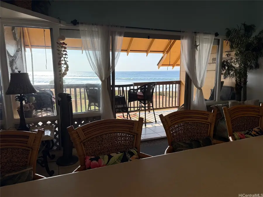 255 Kepuhi Place #5A06-2252, Maunaloa, HI 96770 - Image #2