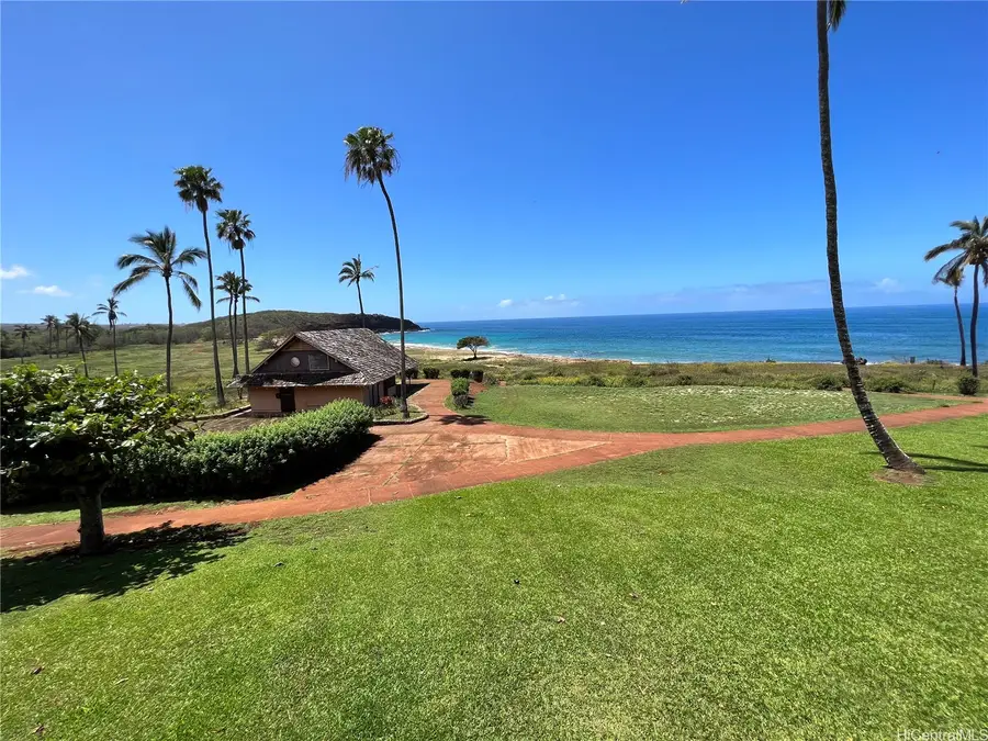 255 Kepuhi Place #5A06-2252, Maunaloa, HI 96770 - Image #3