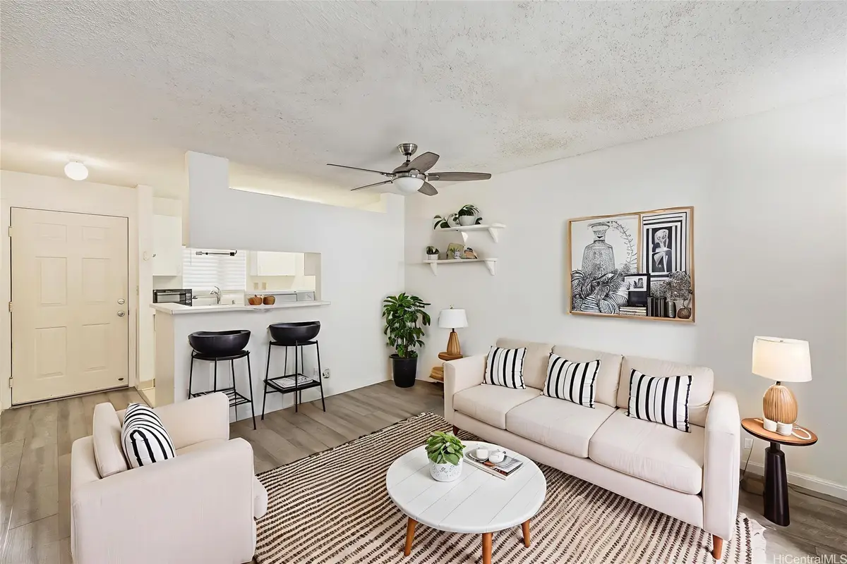 95-510 Wikao Street #D204, Mililani, HI 96789 - Image #1