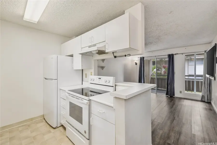 95-510 Wikao Street #D204, Mililani, HI 96789 - Image #2