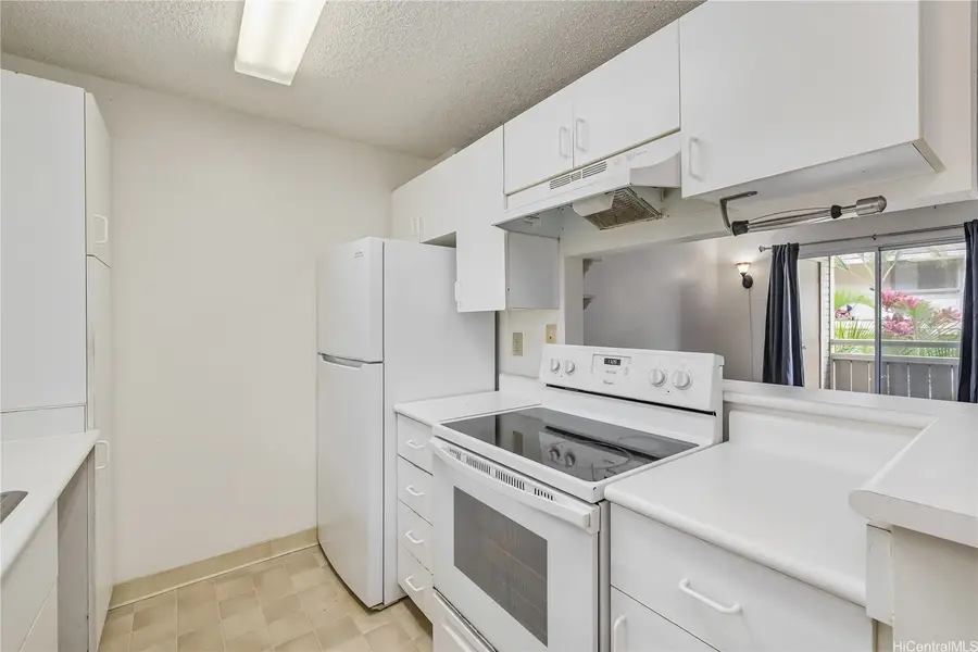 95-510 Wikao Street #D204, Mililani, HI 96789 - Image #3