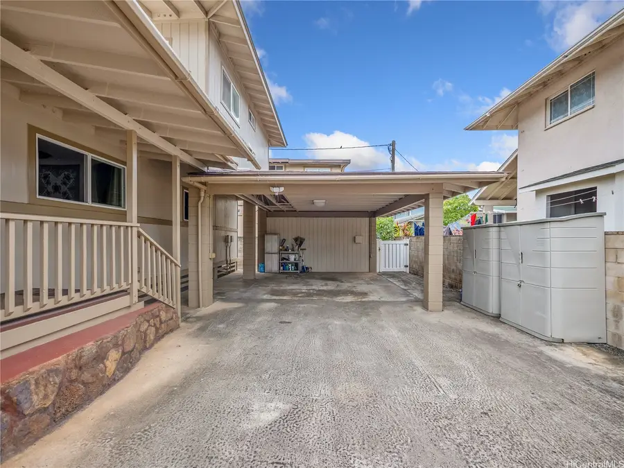 55-482 Palekana Street, Laie, HI 96762 - #3