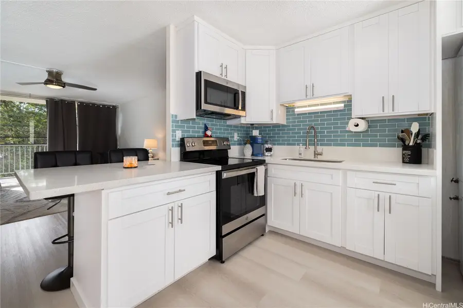 95-2027 Waikalani Place #A404, Mililani, HI 96789 - Image #2