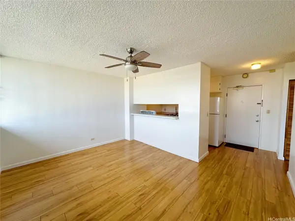 2977 Ala Ilima Street #809, Honolulu, HI 96818