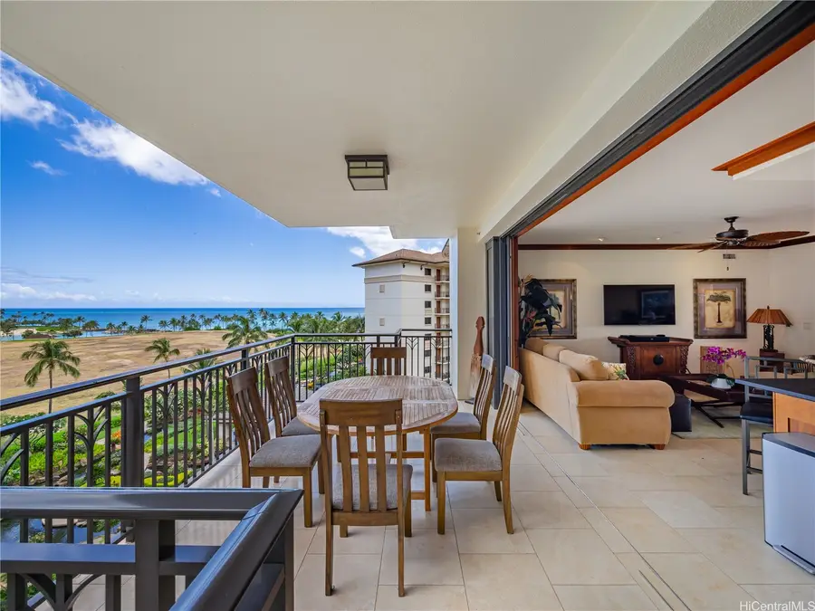 92-104 Waialii Place #O712, Kapolei, HI 96707 - Image #2