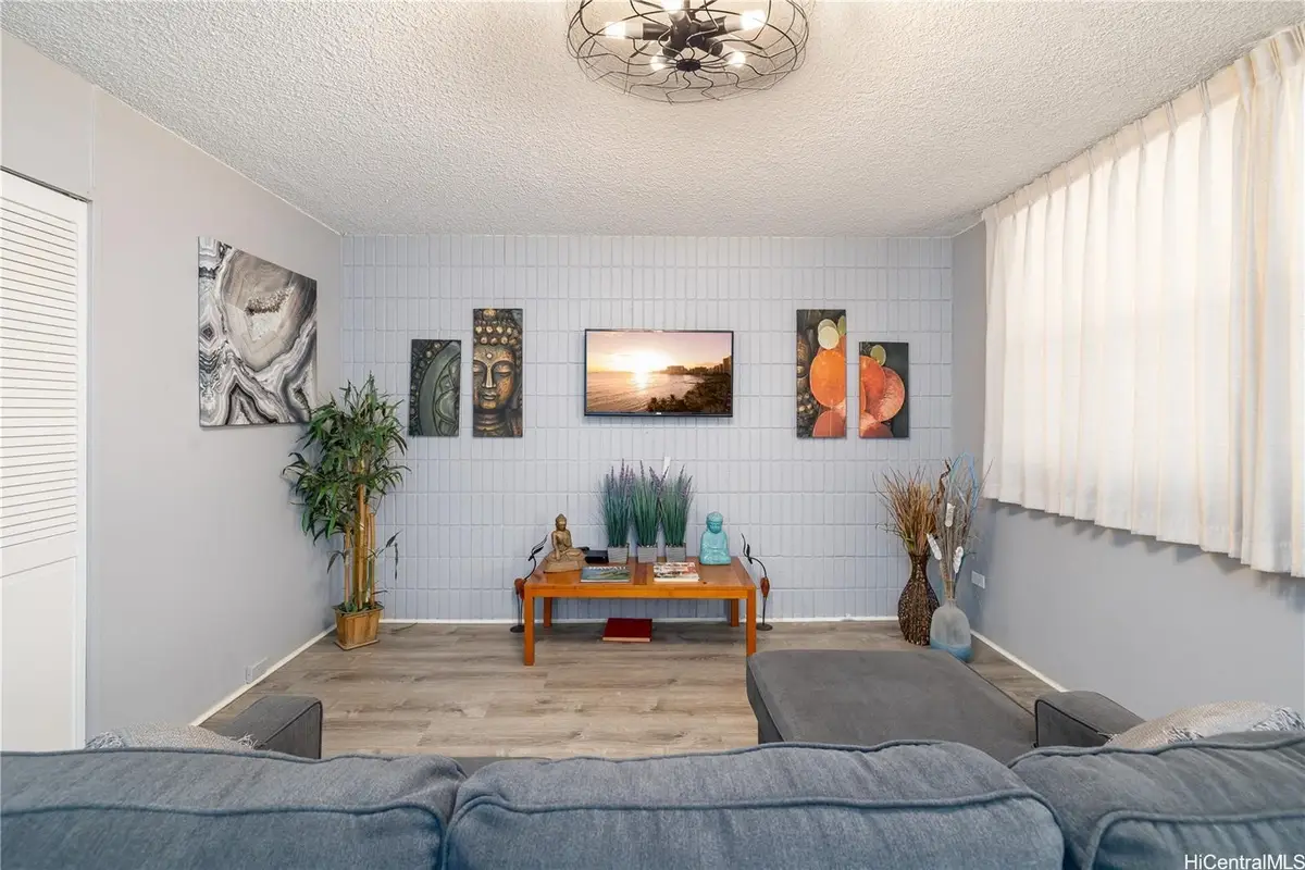 1911 Kalakaua Avenue #406, Honolulu, HI 96815 - Image #1