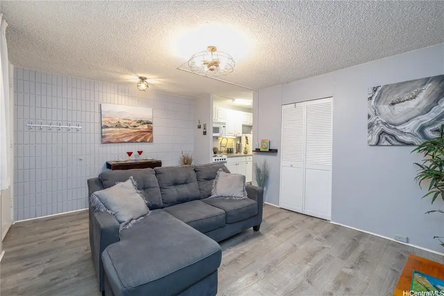 1911 Kalakaua Avenue #406, Honolulu, HI 96815 - Image #3