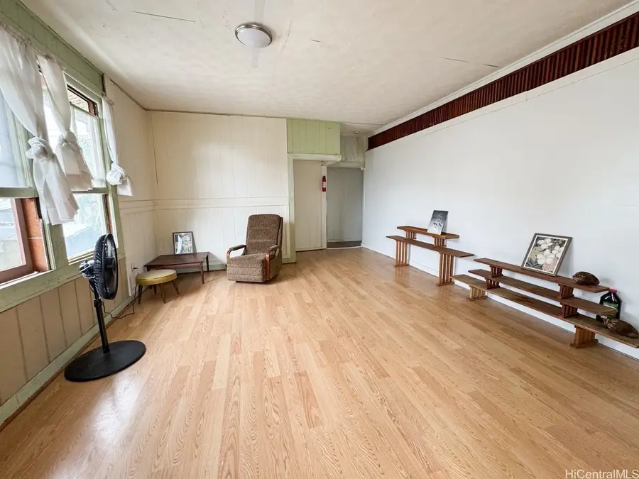 82 Hoku Street #D, Hilo, HI 96720 - #3