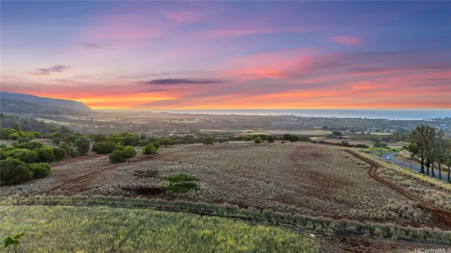 65-283 Kaukonahua Road #25, Waialua, HI 96791 - Image #2