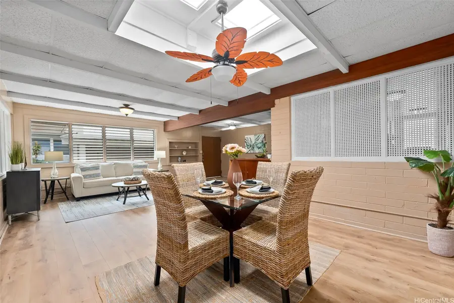 3541 Woodlawn Drive, Honolulu, HI 96822 - Image #2