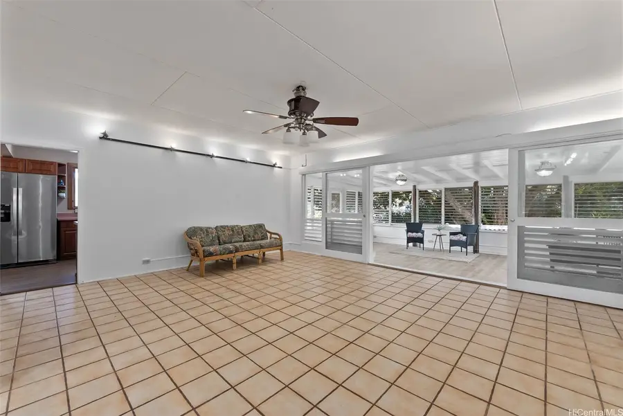 3541 Woodlawn Drive, Honolulu, HI 96822 - Image #3