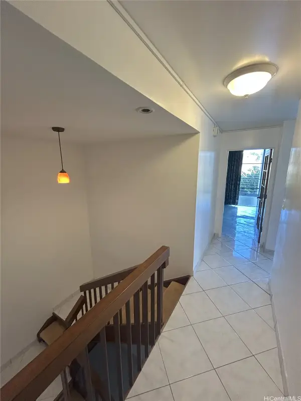 98-707 Iho Place #2-103, Aiea, HI 96701