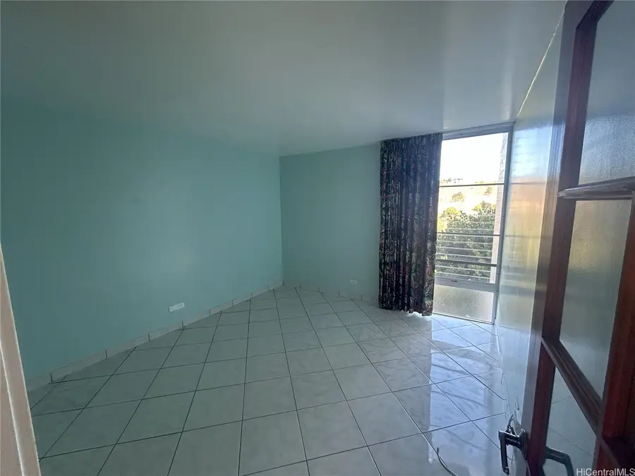 98-707 Iho Place #2-103, Aiea, HI 96701 - Image #3