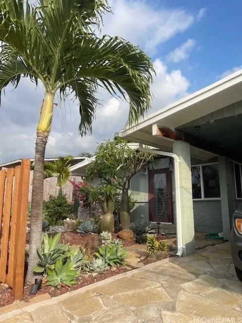 92-363 Laaloa Street, Kapolei, HI 96707 - Image #2