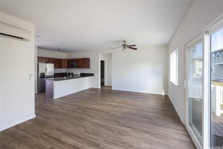 87-176 Maipalaoa Road #Q38, Waianae, HI 96792 - Image #2