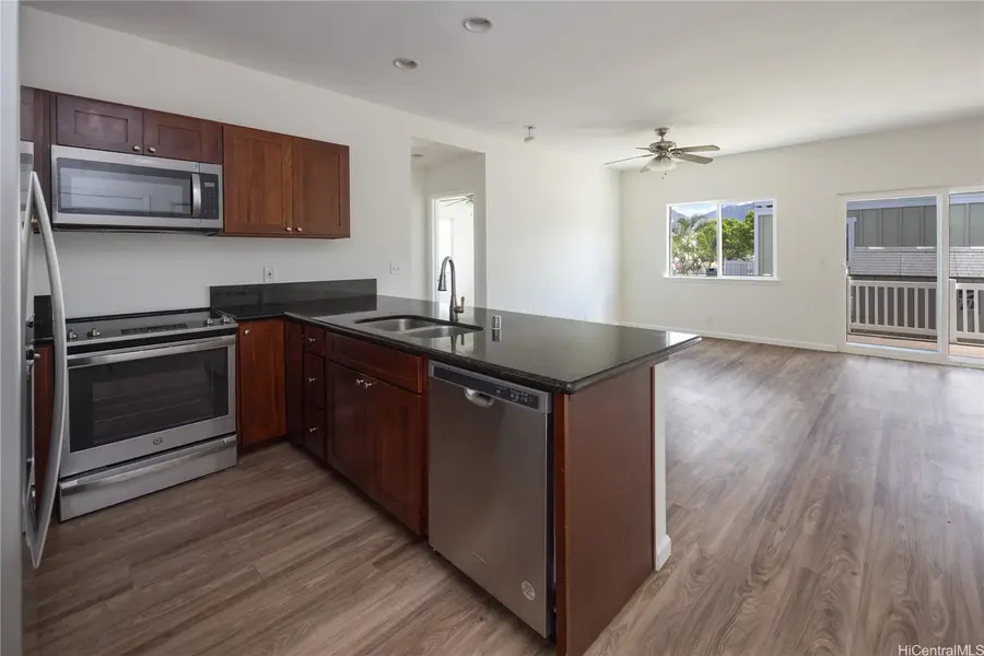 87-176 Maipalaoa Road #Q38, Waianae, HI 96792 - Image #3