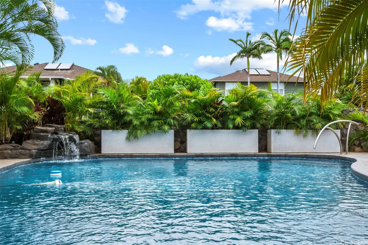 151 Walua Place, Kihei, HI 96753 - #1