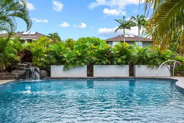 151 Walua Place, Kihei, HI 96753
