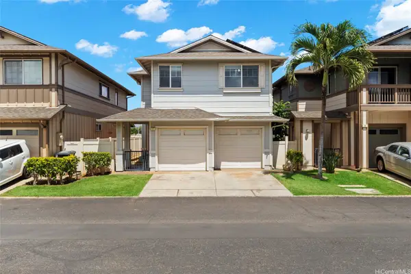 91-1200 Keaunui Drive #7, Ewa Beach, HI 96706