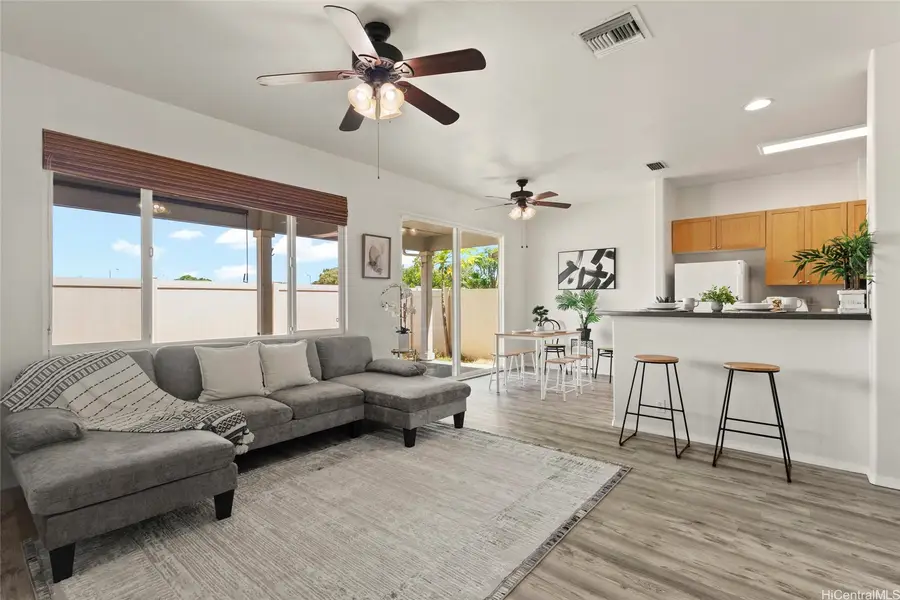 91-1200 Keaunui Drive #7, Ewa Beach, HI 96706 - Image #3