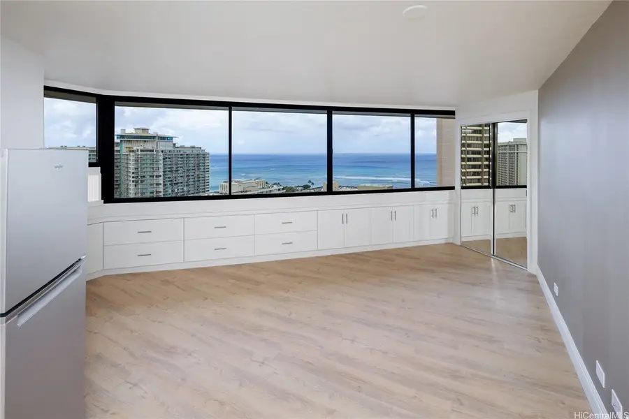1700 Ala Moana Boulevard #3104, Honolulu, HI 96815 - #3
