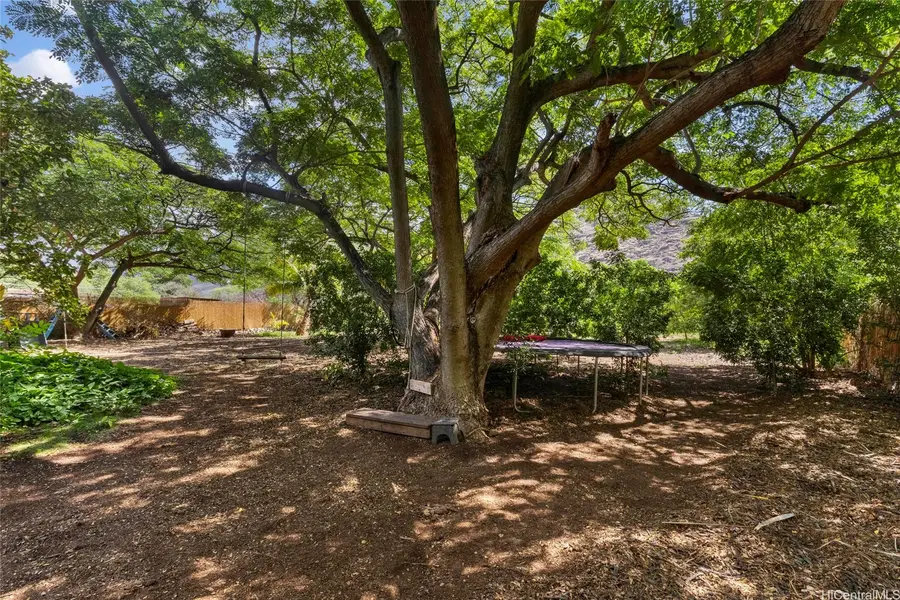 84-425 Makaha Valley Road, Waianae, HI 96792 - #3