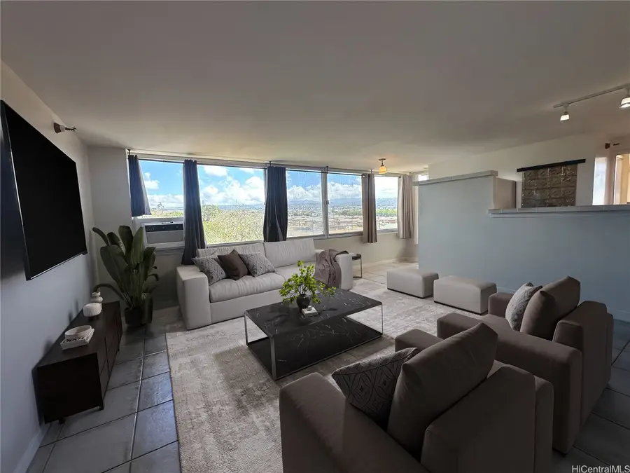 1060 Kamehameha Highway #806B, Pearl City, HI 96782 - Image #2