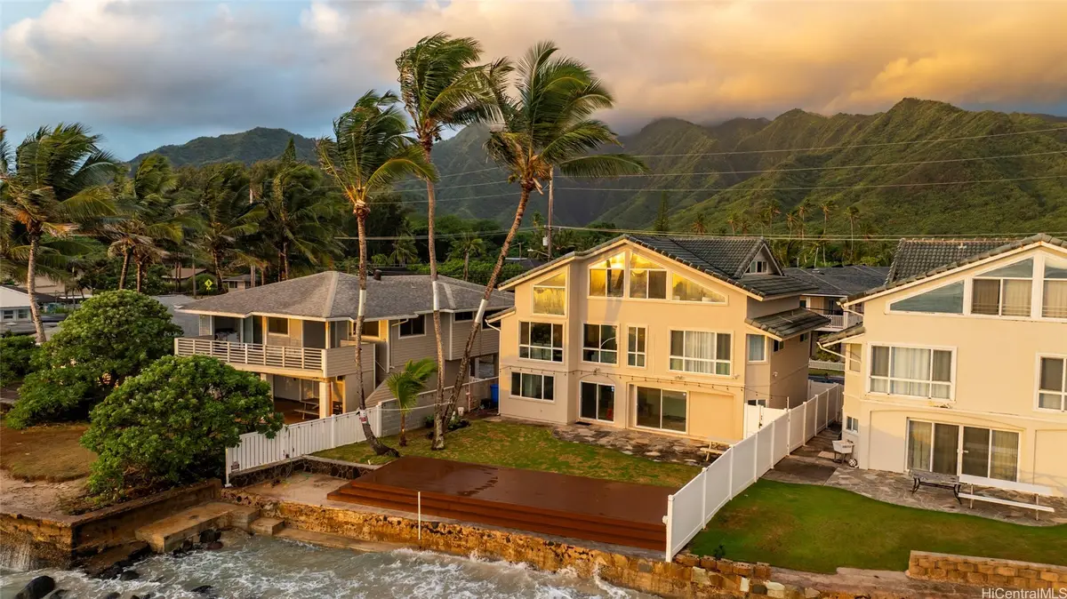 53-853 Kamehameha Highway, Hauula, HI 96717 - Image #1