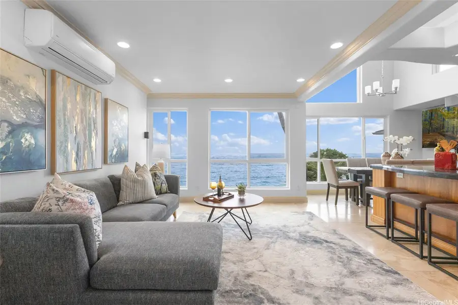 53-853 Kamehameha Highway, Hauula, HI 96717 - Image #2