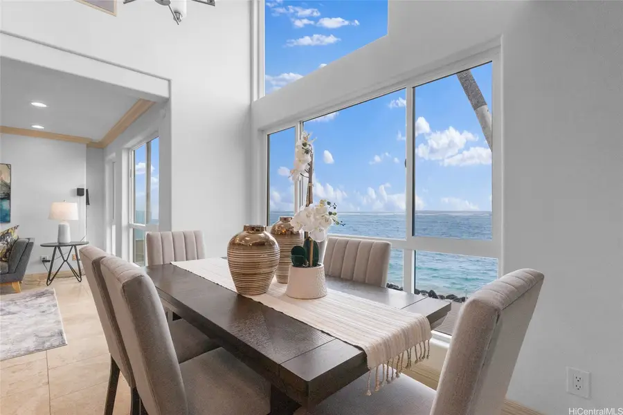 53-853 Kamehameha Highway, Hauula, HI 96717 - Image #3