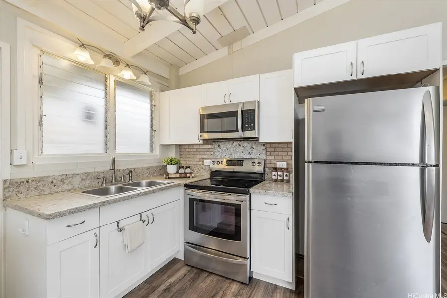 85-549 Momona Place, Waianae, HI 96792 - #3